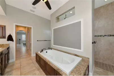 15208 21st Avenue E, Bradenton, FL 34212 - Photo 33