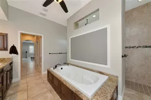 15208 21st Ave E, Bradenton, FL 34212 - Photo 33