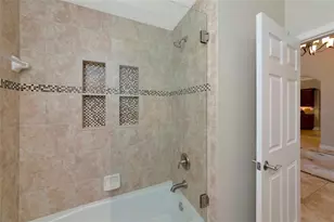 15208 21st Ave E, Bradenton, FL 34212 - Photo 45