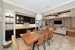 15208 21st Ave E, Bradenton, FL 34212 - Photo 23
