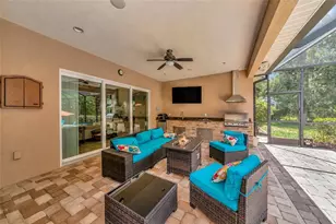 15208 21st Ave E, Bradenton, FL 34212 - Photo 49