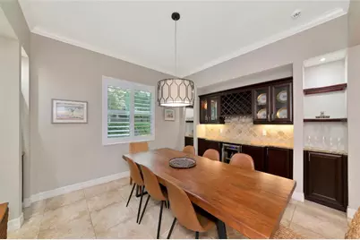 15208 21st Avenue E, Bradenton, FL 34212 - Photo 21