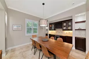 15208 21st Ave E, Bradenton, FL 34212 - Photo 21