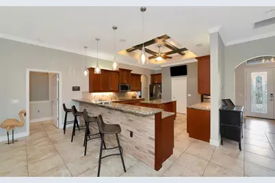 15208 21st Avenue E, Bradenton, FL 34212 - Photo 13