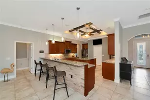 15208 21st Ave E, Bradenton, FL 34212 - Photo 13