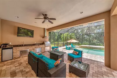 15208 21st Avenue E, Bradenton, FL 34212 - Photo 53