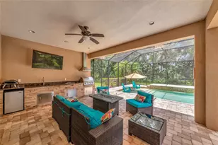 15208 21st Ave E, Bradenton, FL 34212 - Photo 53