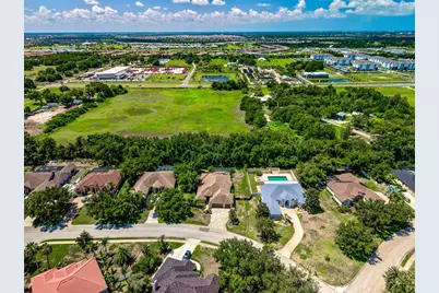 15208 21st Avenue E, Bradenton, FL 34212 - Photo 63