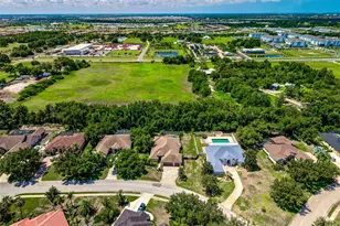 15208 21st Ave E, Bradenton, FL 34212 - Photo 63