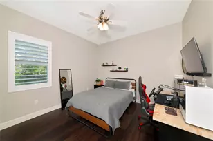 15208 21st Ave E, Bradenton, FL 34212 - Photo 35