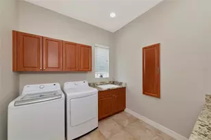 15208 21st Ave E, Bradenton, FL 34212 - Photo 45