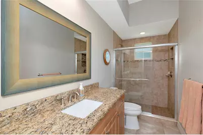 15208 21st Avenue E, Bradenton, FL 34212 - Photo 43
