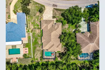 15208 21st Avenue E, Bradenton, FL 34212 - Photo 65