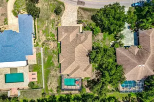 15208 21st Ave E, Bradenton, FL 34212 - Photo 65