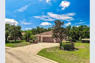 15208 21st Avenue E, Bradenton, FL 34212 - Photo 65