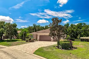 15208 21st Ave E, Bradenton, FL 34212 - Photo 65
