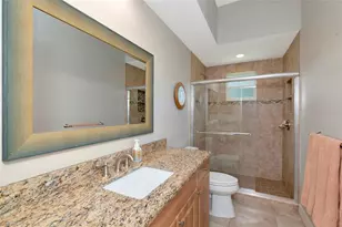 15208 21st Ave E, Bradenton, FL 34212 - Photo 41