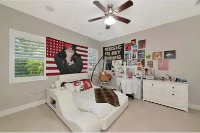 15208 21st Avenue E, Bradenton, FL 34212 - Photo 39