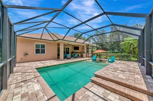 15208 21st Ave E, Bradenton, FL 34212 - Photo 55