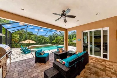 15208 21st Avenue E, Bradenton, FL 34212 - Photo 47