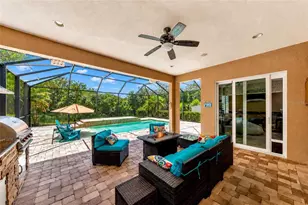 15208 21st Ave E, Bradenton, FL 34212 - Photo 47