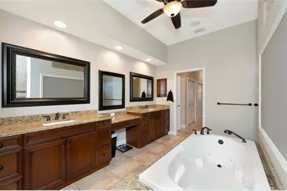 15208 21st Avenue E, Bradenton, FL 34212 - Photo 27