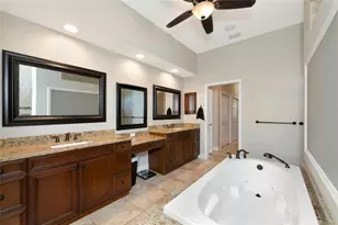 15208 21st Ave E, Bradenton, FL 34212 - Photo 27