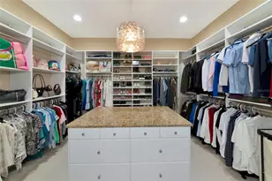 15208 21st Ave E, Bradenton, FL 34212 - Photo 35