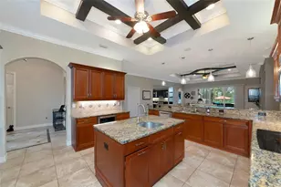 15208 21st Ave E, Bradenton, FL 34212 - Photo 15