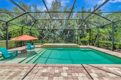 15208 21st Avenue E, Bradenton, FL 34212 - Photo 57