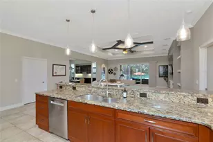 15208 21st Ave E, Bradenton, FL 34212 - Photo 17