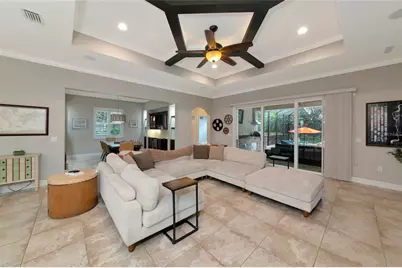 15208 21st Avenue E, Bradenton, FL 34212 - Photo 11