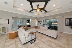 15208 21st Ave E, Bradenton, FL 34212 - Photo 11
