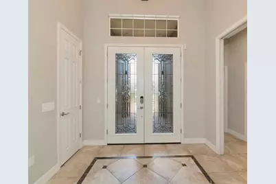 15208 21st Avenue E, Bradenton, FL 34212 - Photo 59