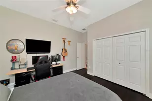 15208 21st Ave E, Bradenton, FL 34212 - Photo 39
