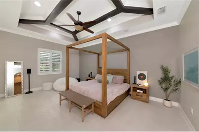 15208 21st Avenue E, Bradenton, FL 34212 - Photo 23