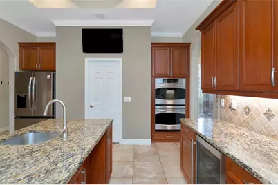 15208 21st Avenue E, Bradenton, FL 34212 - Photo 19
