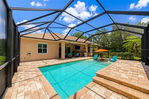 15208 21st Ave E, Bradenton, FL 34212 - Photo 55