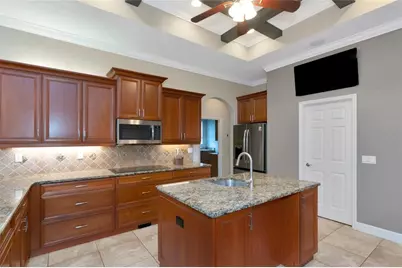 15208 21st Avenue E, Bradenton, FL 34212 - Photo 15