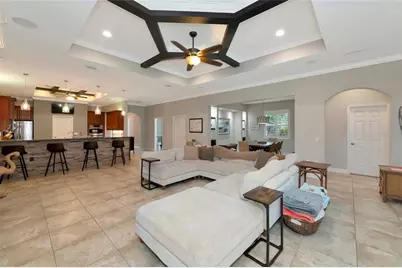 15208 21st Avenue E, Bradenton, FL 34212 - Photo 9