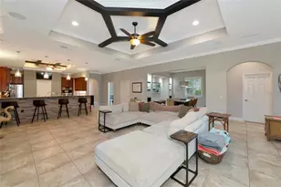 15208 21st Ave E, Bradenton, FL 34212 - Photo 9