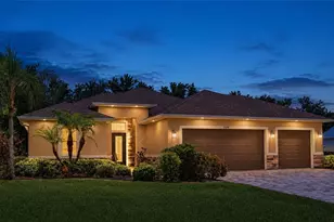 15208 21st Ave E, Bradenton, FL 34212 - Photo 3