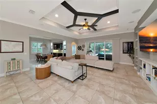 15208 21st Ave E, Bradenton, FL 34212 - Photo 11