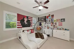 15208 21st Ave E, Bradenton, FL 34212 - Photo 41