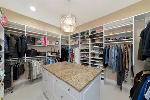 15208 21st Ave E, Bradenton, FL 34212 - Photo 31