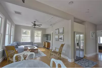 835 7th Avenue S #A, Saint Petersburg, FL 33701 - Photo 11