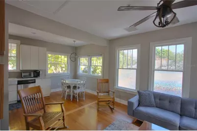 835 7th Avenue S #A, Saint Petersburg, FL 33701 - Photo 13