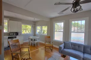 835 7th Ave S, Saint Petersburg, FL 33701 - Photo 13