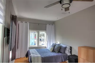 835 7th Avenue S #A, Saint Petersburg, FL 33701 - Photo 17