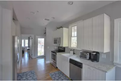 835 7th Avenue S #A, Saint Petersburg, FL 33701 - Photo 9